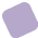 dot1