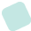 dot3