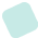 dot4