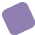 dot5